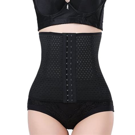 Shapewear online 